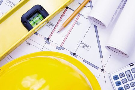 cách tính m2 xây dựng