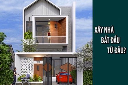 công ty xây dựng tại quảng ngãi